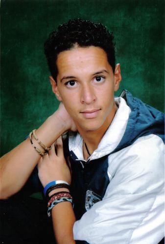 ayoub